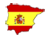 EL IMPERIO DEL GROW - Espanol